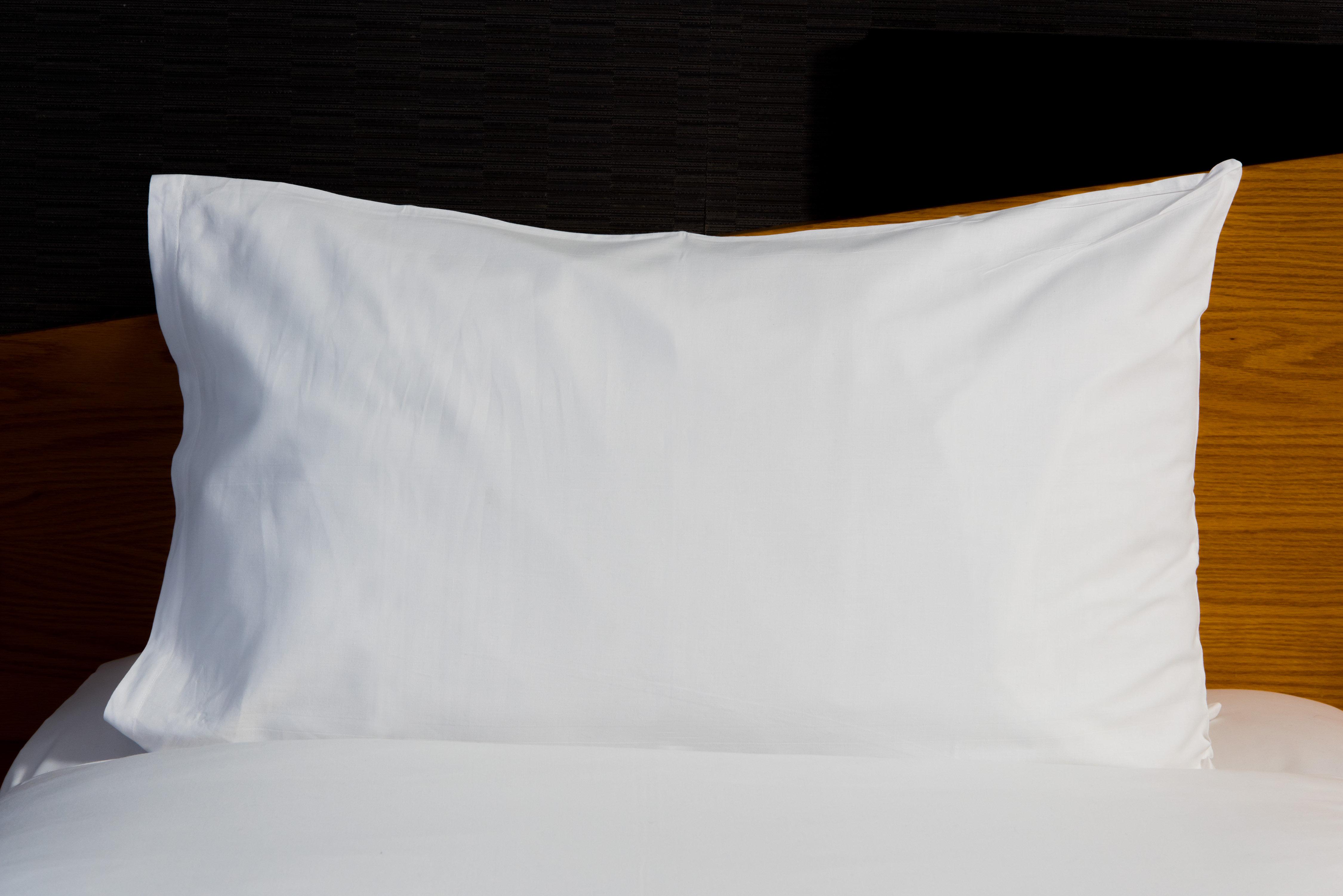 Holiday Inn Express Northampton - South By Ihg Buitenkant foto